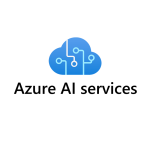 2024-vivantio-integrations-cover-azure-ai-services