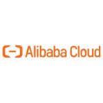 alibaba-cloud3970